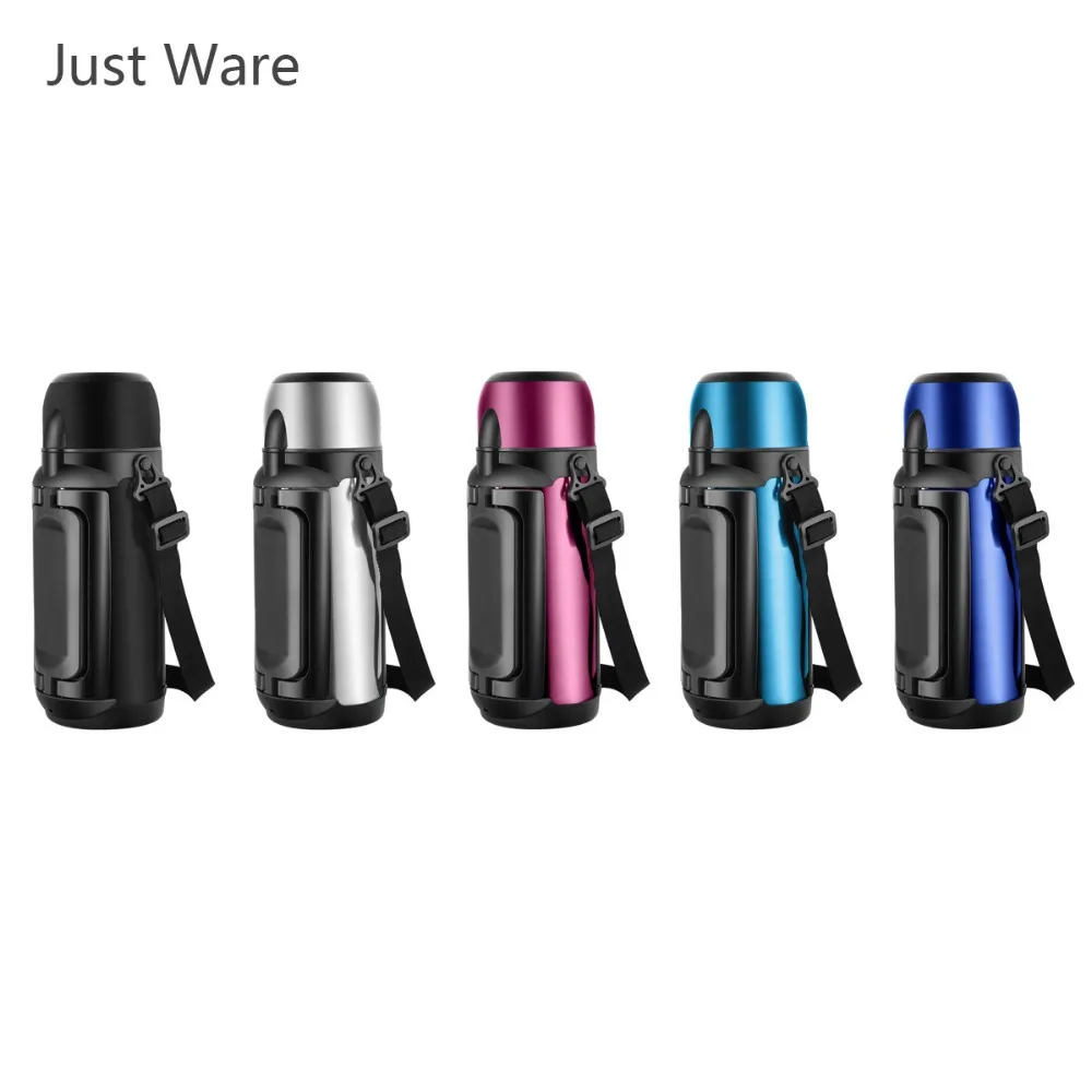 flask keep hot 24 hours