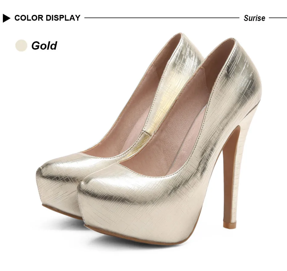 Color-Display_01