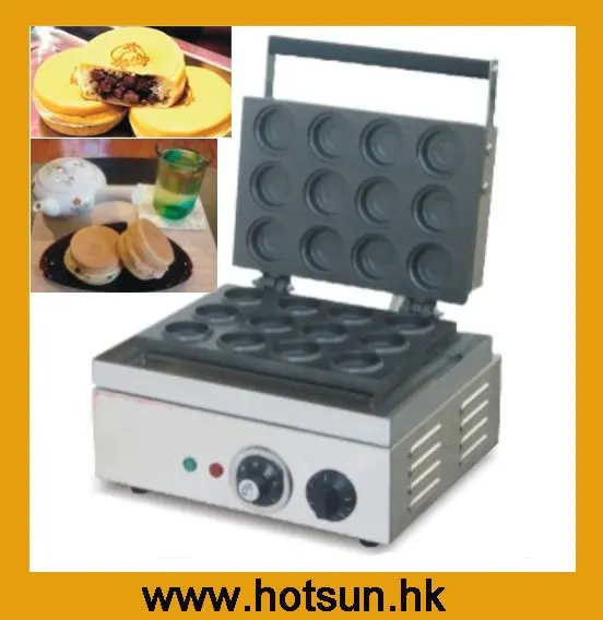 Free Shipping to United States/Canada/Japan 110V Electric Japanese Bean