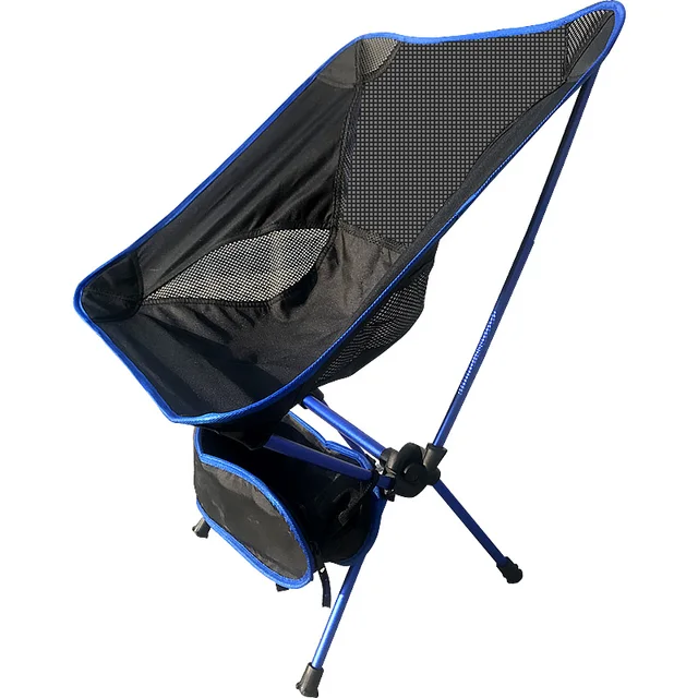 Outdoor Beach Chair Siege Camping Small Plastic Stool In Outdoor Beach Chair Siege Camping Small Plastic Stool
