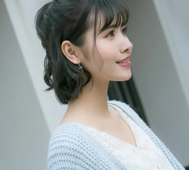 QQ20181029112955