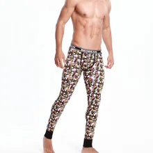 Для мужчин лайкра Rushguard UPF50+ анти-УФ дайвинг кожи дрейфующий Брюки для серфинга, быстро сохнет, одежда для плаванья, одежда для спортзала брюки для йоги