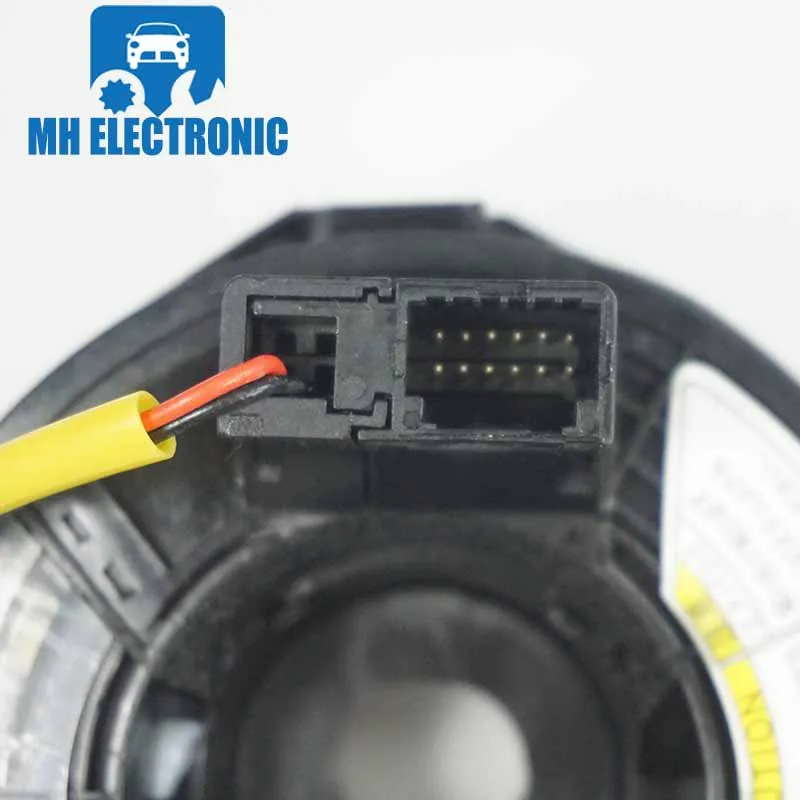 MH ELECTRONIC 37480 64J00 3748064J00 для Suzuki Grand Vitara JB627W 2 3 2007 2008 бесплатная доставка|Катушка