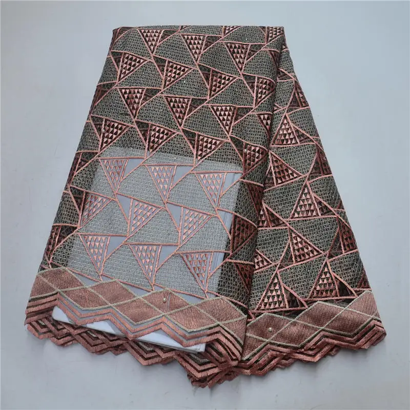 LP81275 3.2 (5) peach black