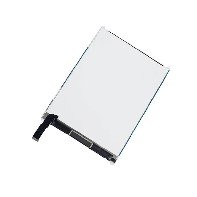 ЖК дисплей Дисплей для iPad Mini 1 1st A1432 A1454 A1455 7 85 дюймов Экран планшета монитор модуль
