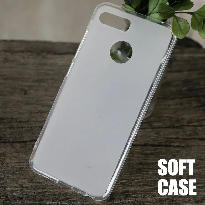 Yefeifan lenovo K5 Играть чехол Роскошные матовая ТПУ K5Play Мягкая обложка для K 5 телефона