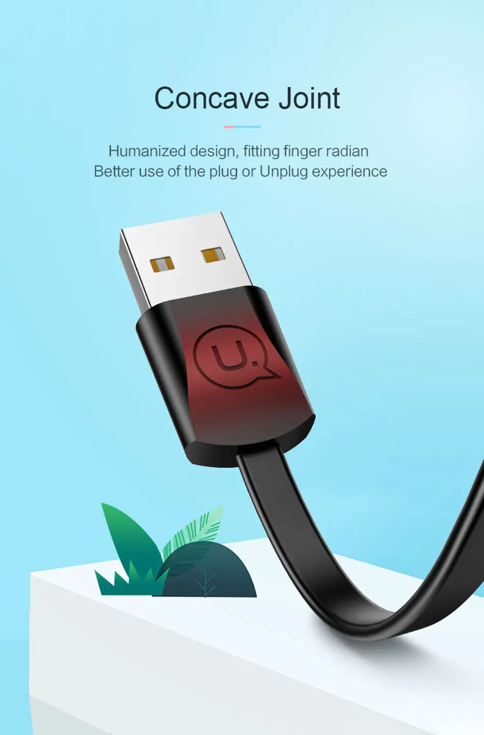 Usb кабель для iphone/Micro Usb/type C, 1,2 м зарядный кабель для iphone 6 7 8 x plus Usb c и Microusb и для освещения