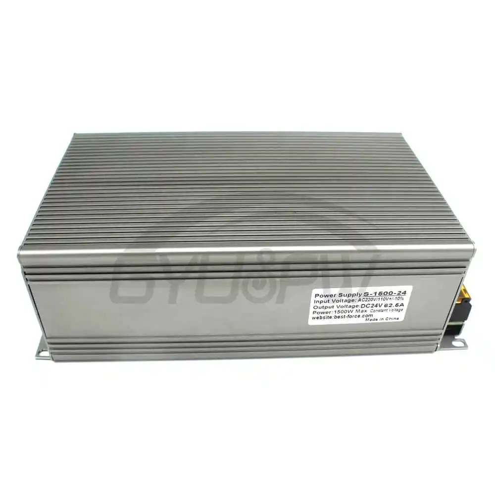 24V1500W-2