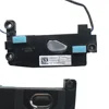 Computer Cables & Connectors
