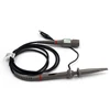Osciloscopio digital hantek sondas X1 X10 60 MHz 100 MHz 200 MHz 250 MHz osciloscopio probador Accesorios ► Foto 2/6