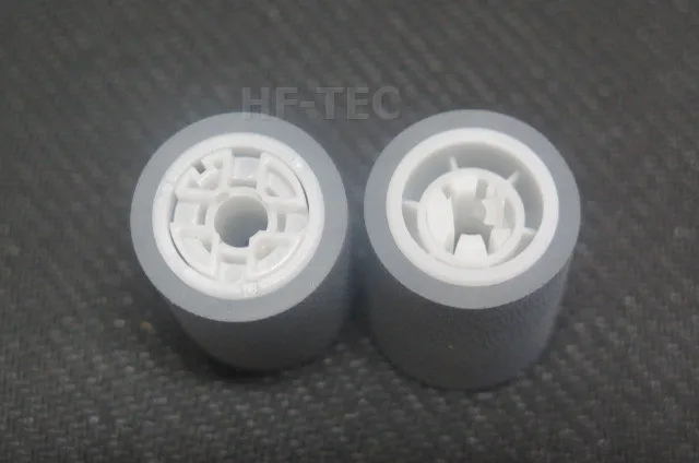 OKI C9600 C9800 C910 C910RB 多功能进纸器主搓纸轮 进纸辊1