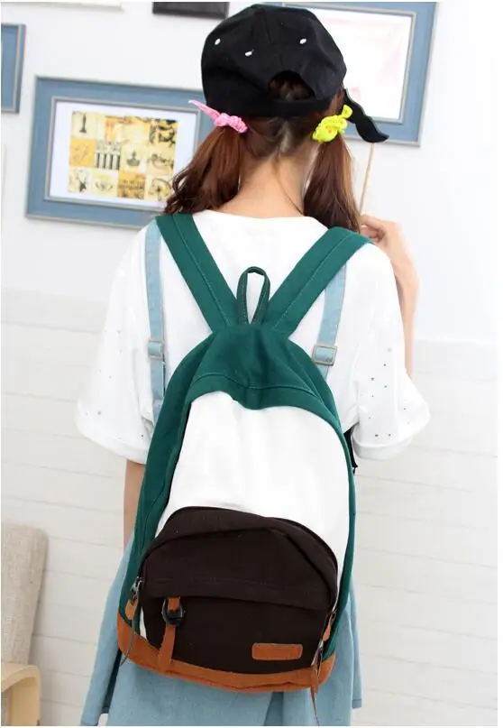 QQ20180720103408