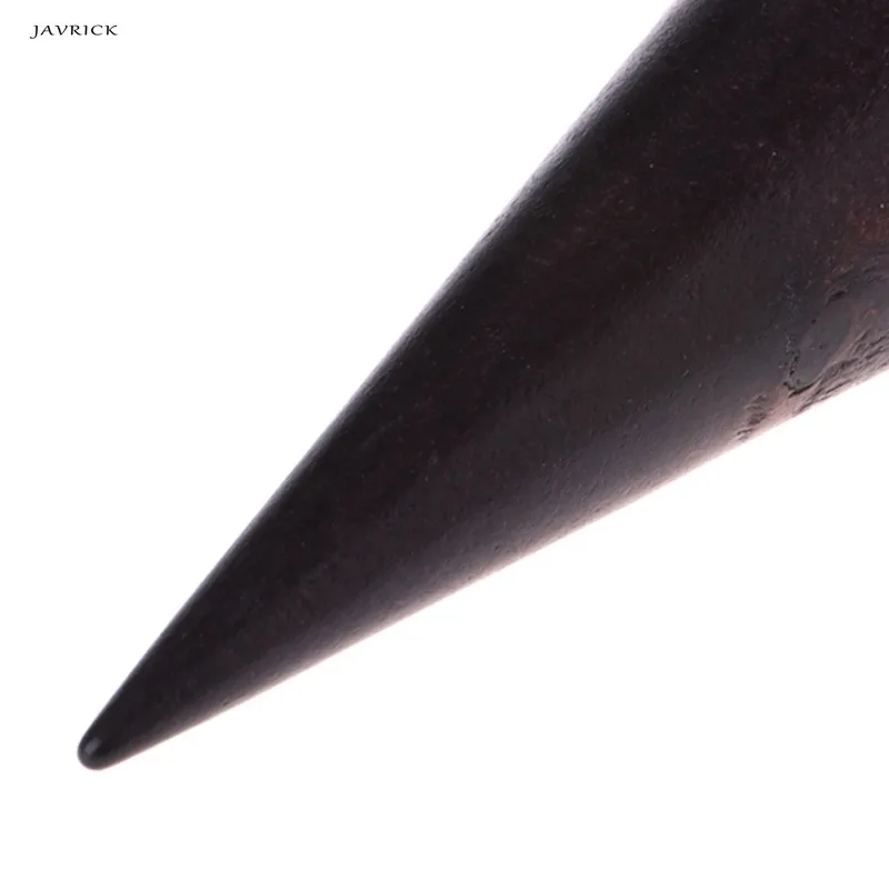 2SS300547-8