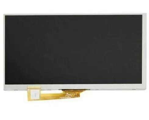 Witblue Новый ЖК-дисплей Матрица для 7 &quotRoverpad Q7 Sky 3G планшет внутренний ЖК-экран