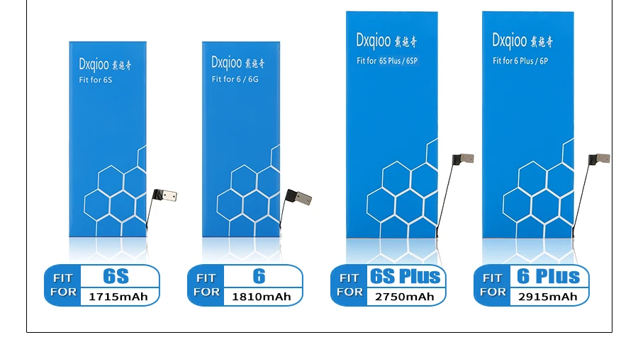 5G_06