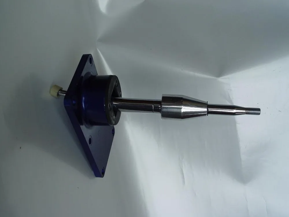 Переключатель S13/S14/S15 180SX 200SX 240SX RB20 RB20DET CA18SR20 SR20 KA24 Короткий бросок/комплект