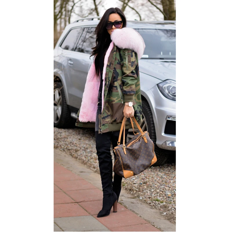 long-bobmber-jacket-moro-with-fox-fur-133edbc287b9-0000a