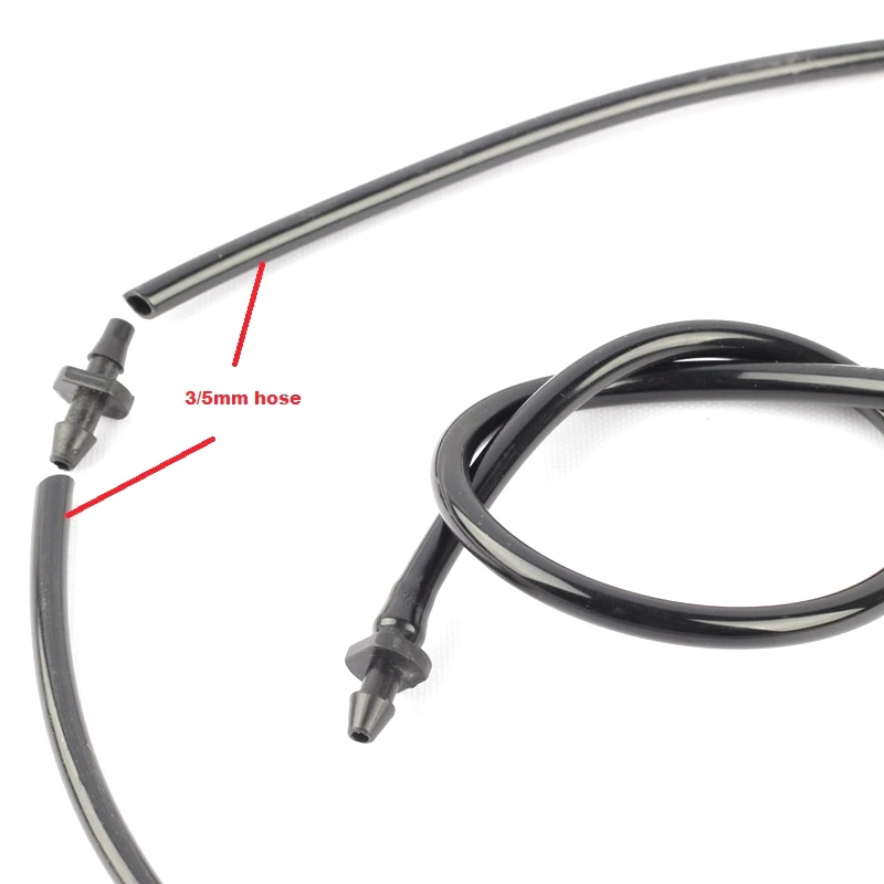 HTB1eWiXQFXXXXcGXVXXq6xXFXXXc