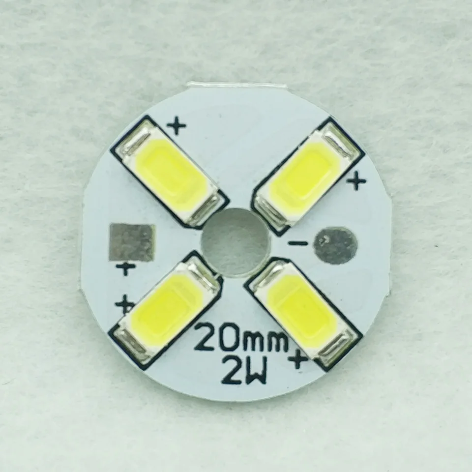 2W20MM-01
