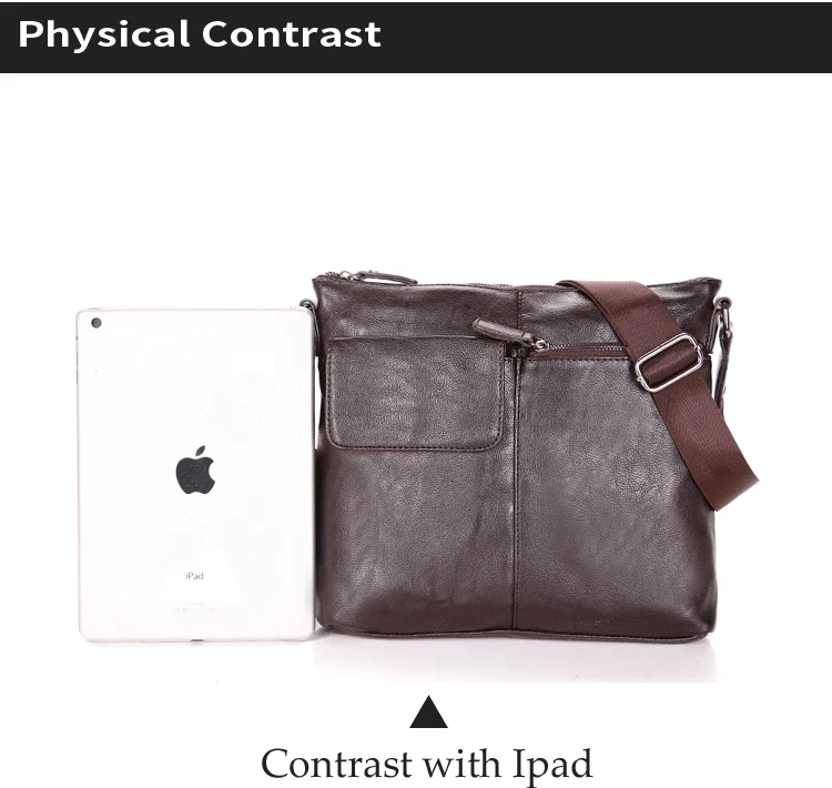 women bag (1)