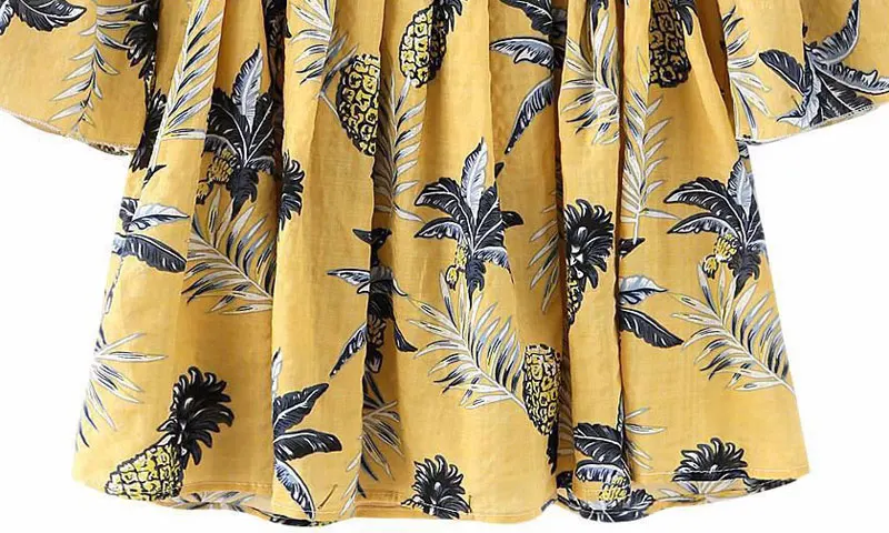 8590814806_820031039_14