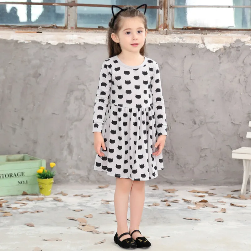 4038605629_1794328090