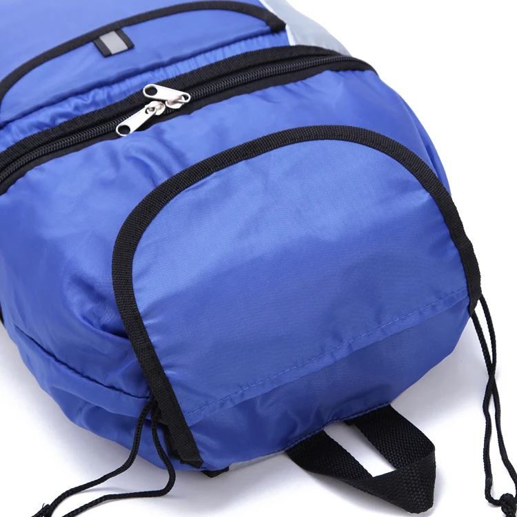 Cheap Bolsas térmicas