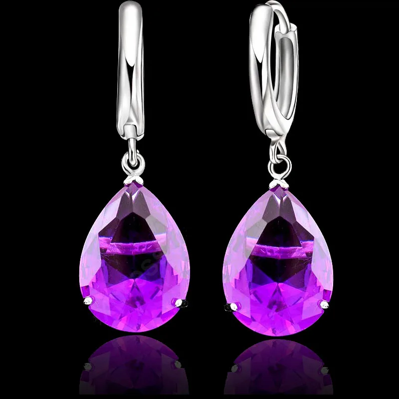 HTB1XWInGFXXXXayaXXXq6xXFXXXK