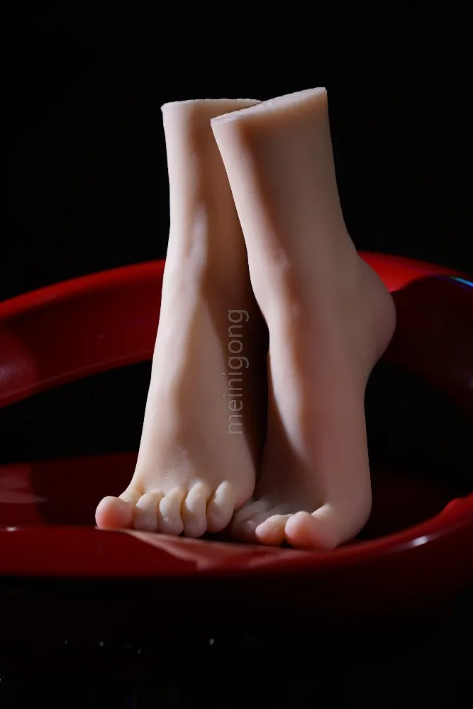 DSC02257