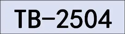 2504.jpg_.webp