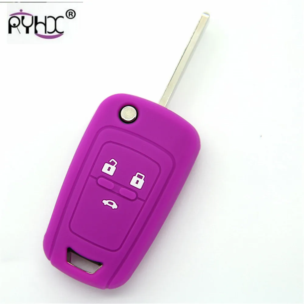 chevrolet key cover04