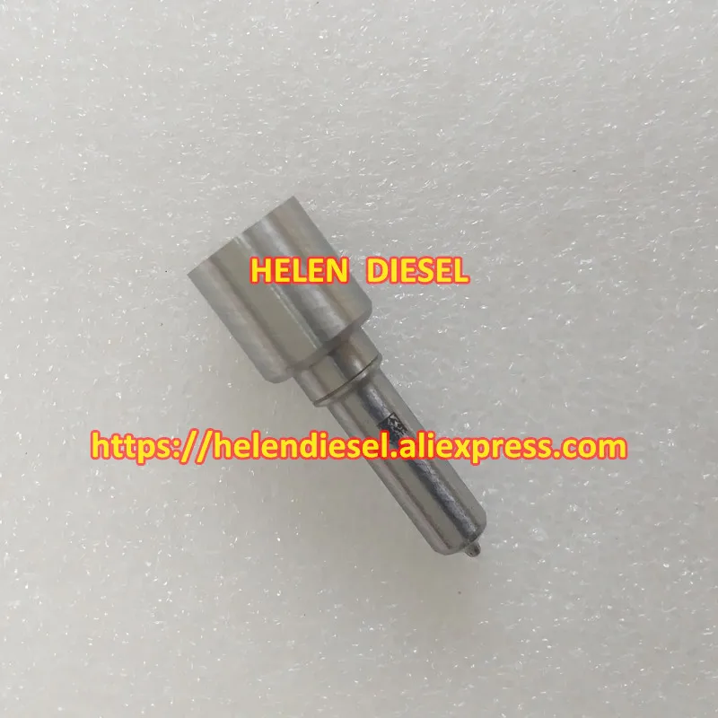 QQ20180308172352_ALI