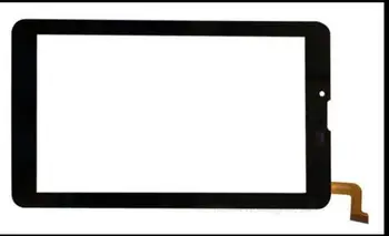 

7'' New tablet pc FPC-70A33-V01 glass sensor digitizer touch screen touch panel