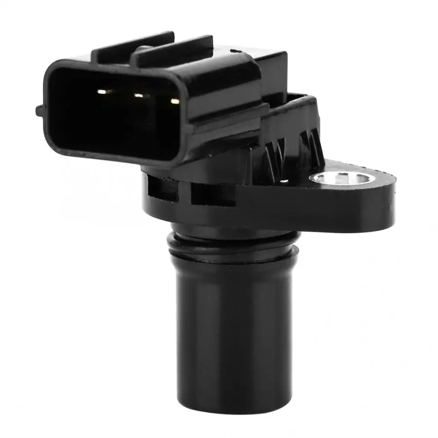 

Engine CAM Camshaft Position Sensor Fit For Vauxhall Astar Combo Corsa Meriva 6238153 J5T23381 Car Accessories
