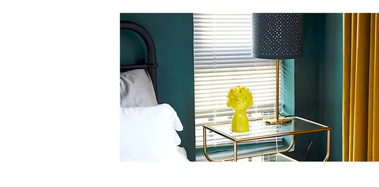 10505970684_1947360083