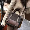 Women's Bags