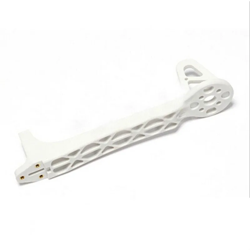 Quad F330 Arm Plastic Arms Super Strong Bracket Machine Frame Landing Gear for DJI F330 Quadcopter RC Drone FPV 1PC (3)