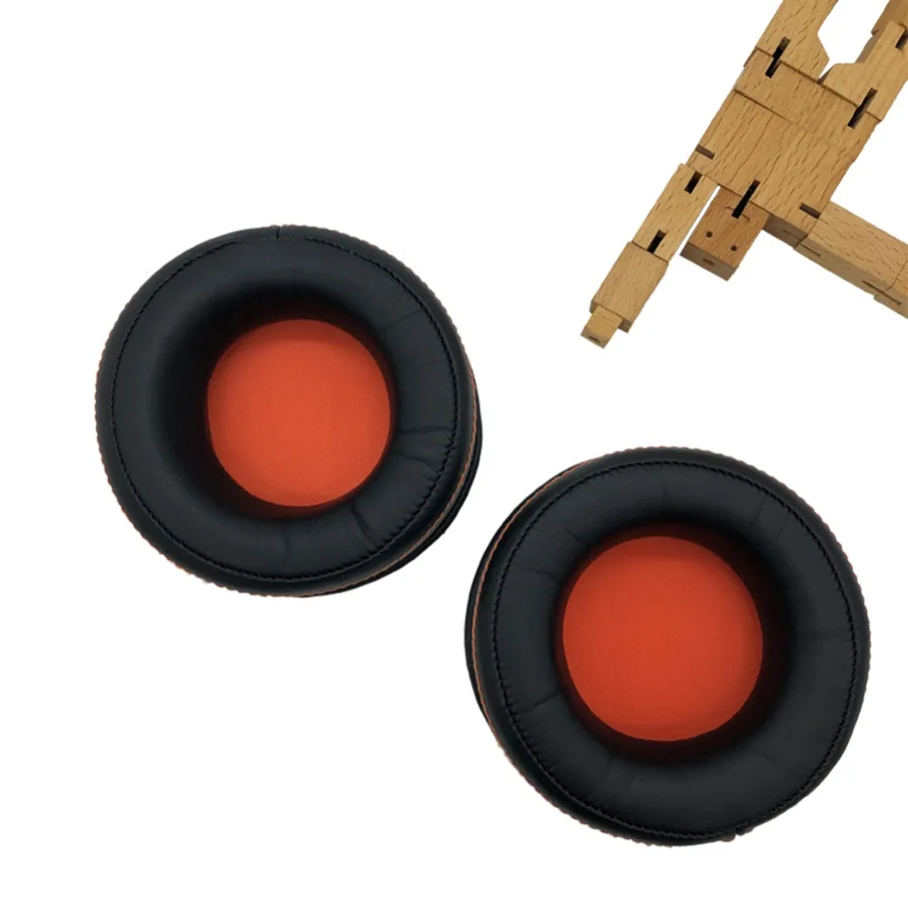 IMTTSTR 1 пара амбушюров для телефона сменная подушка ASUS ORION ROG спитфайер USB аудио