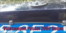 HTB12BAzavjsK1Rjy1Xaq6zispXaO