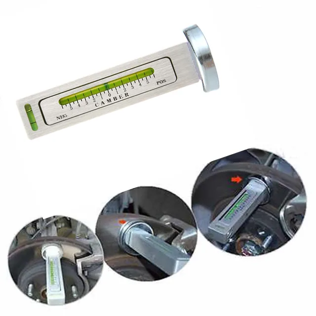 Wheel Alignment Tools >> Us 12 89 30 Off Mayitr Magnetic Gauge Measure Tool Universal For Car Truck Camber Castor Strut Wheel Alignment Tools For Vw Audi Bmw Mazda In Level Wheel Alignment Tools >> Us 12 89 30 Off Mayitr Magnetic Gauge Measure Tool Universal For Car Truck Camber Castor Strut Wheel Alignment Tools For Vw Audi Bmw Mazda In Level