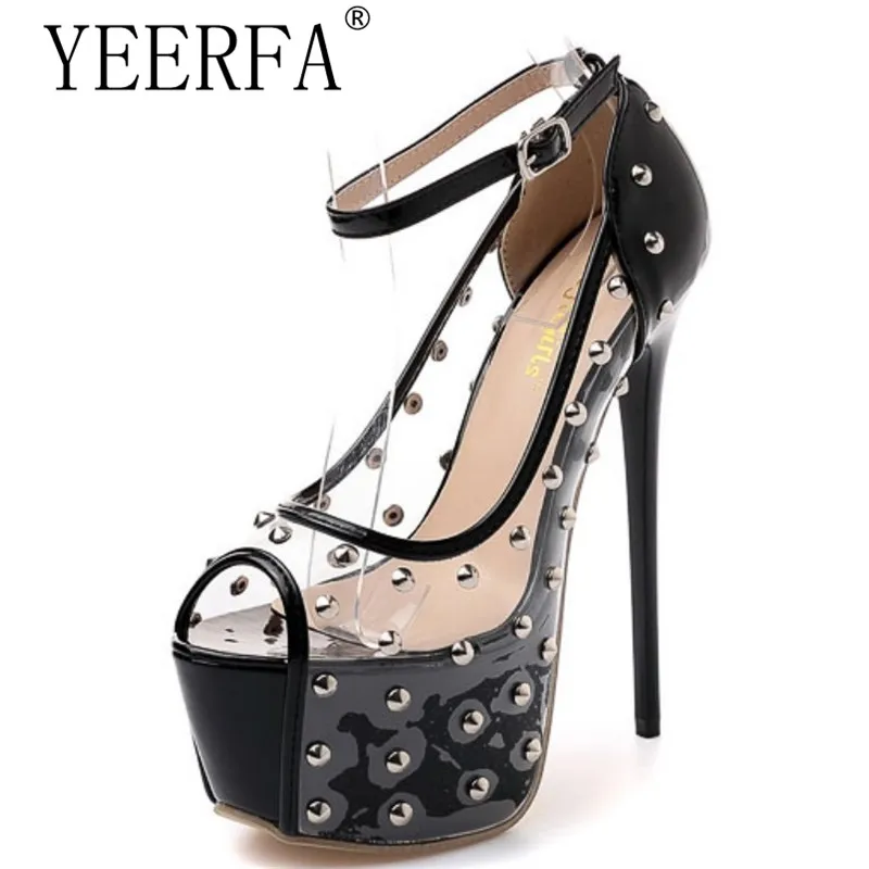 List Of Gothic Shoe Stores List Of Gothic Shoe Stores