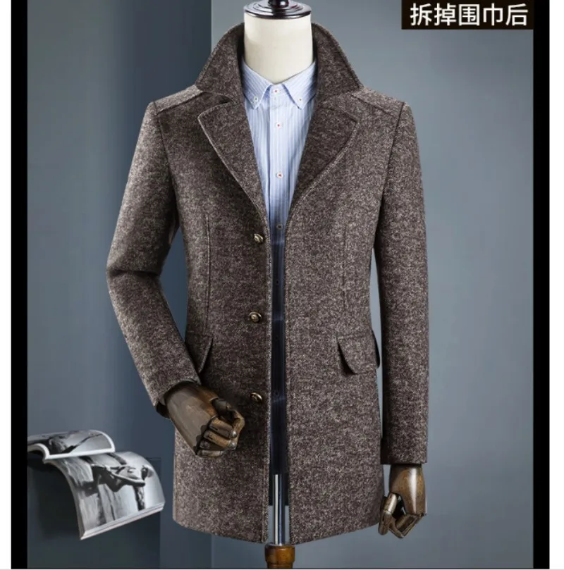 conew_qq20171220004332