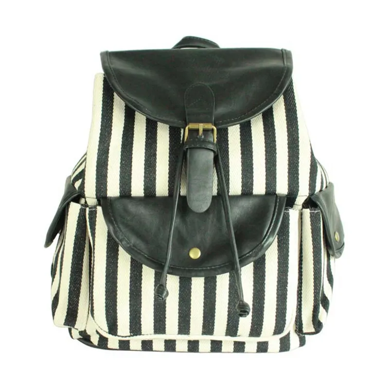 En Playa Para A Dos De Escolares Sac Hot 2015 Azteca Mujer Adolescentes Bolso Impresión Bolsa Mochilas Cordón Chicas Mochila gvUwa4x1q