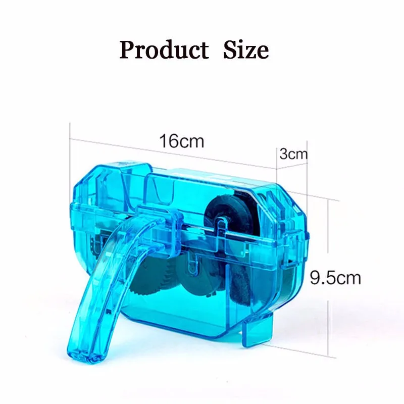 3255951166_564230408