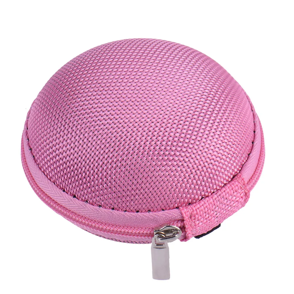 EJ237Pink (2)