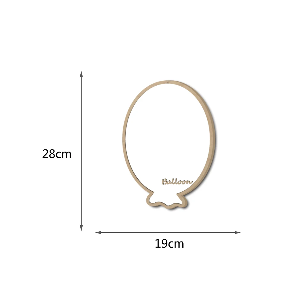 HM012-