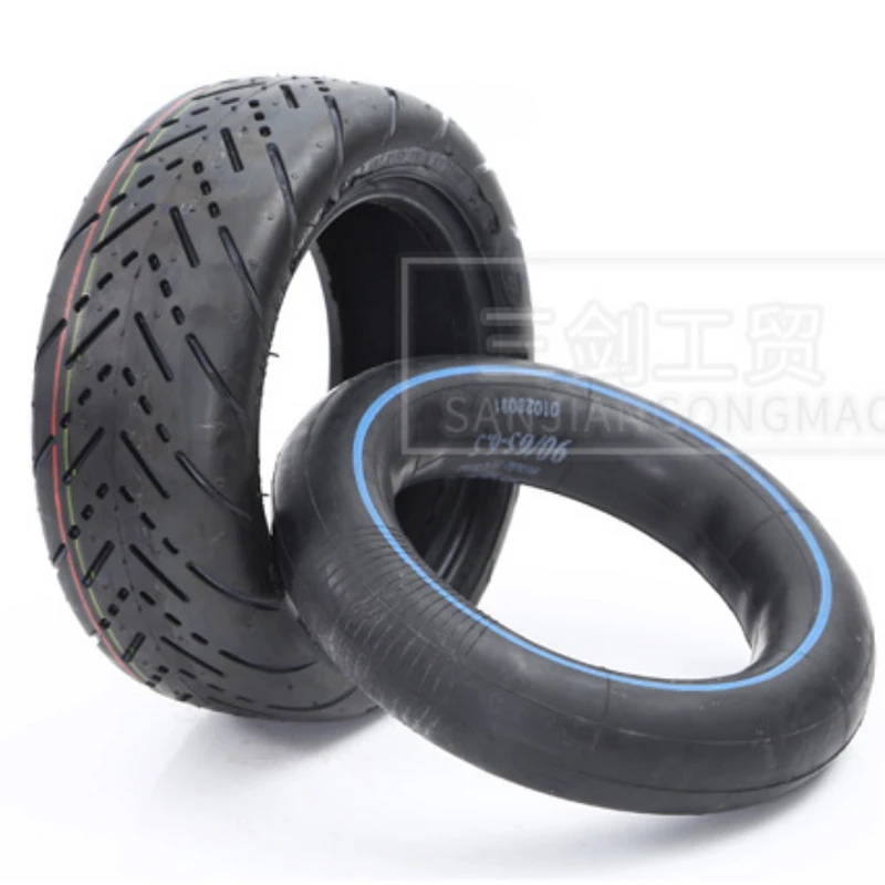 Inflatable Rubber Pneumatic Tire Scooter Tyre Wheel 90 65 6 5 11 Inches Off City Road Cst Tire Scooter 10 2 50 Tire Inner Tube Buy At The Price Of 7 94 In Aliexpress Com Imall Com Inflatable Rubber Pneumatic Tire Scooter Tyre Wheel 90 65 6 5 11 Inches Off City Road Cst Tire Scooter 10 2 50 Tire Inner Tube Buy At The Price Of 7 94 In Aliexpress Com Imall Com