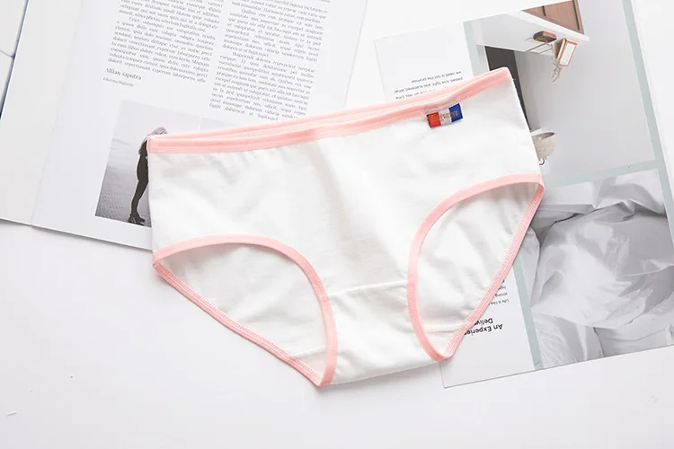 women-panties-9