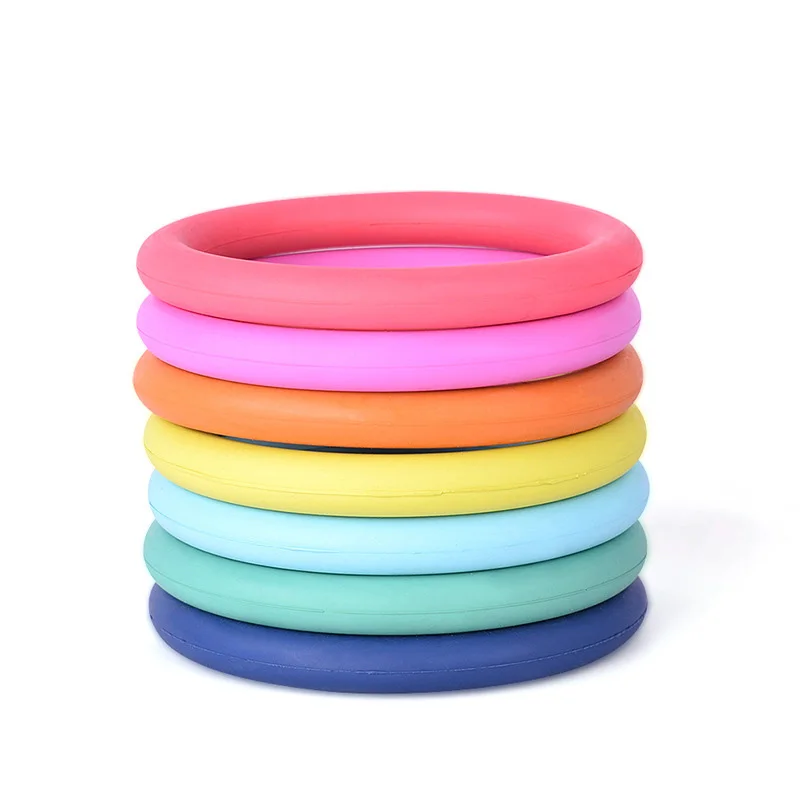 Multicolor-Rubber-Teeth-Biting-Ring-Play-Toy-Chew-Training-Resistance-to-Bite-Non-toxic-Rubber-Chew-Ring-Dog-Play-Toy-PT0056 (3)