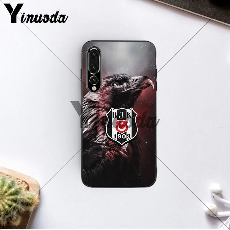 Besiktas BJK (14)